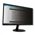 Qoltec 51054 display privacy filter 48.3 cm (19") Laptop Qoltec 51054 display privacy filter 48.3 cm (19") Laptop