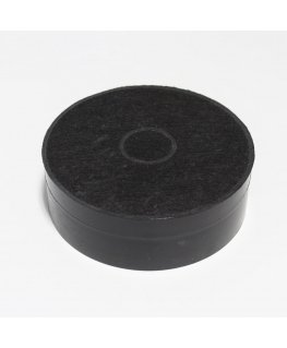 FABER S.p.A. 112.0556.527 cooker hood part/accessory Cooker hood filter