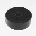 FABER S.p.A. 112.0556.527 õhupuhasti varuosa ja tarvik Õhupuhasti filter FABER S.p.A. 112.0556.527 õhupuhasti varuosa ja tarvik Õhupuhasti filter