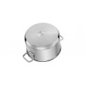 ZWILLING Quadro potikomplekt 5 tk ZWILLING Quadro potikomplekt 5 tk
