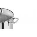 ZWILLING Quadro kasari-/paistinpannusetti 5 kpl ZWILLING Quadro kasari-/paistinpannusetti 5 kpl