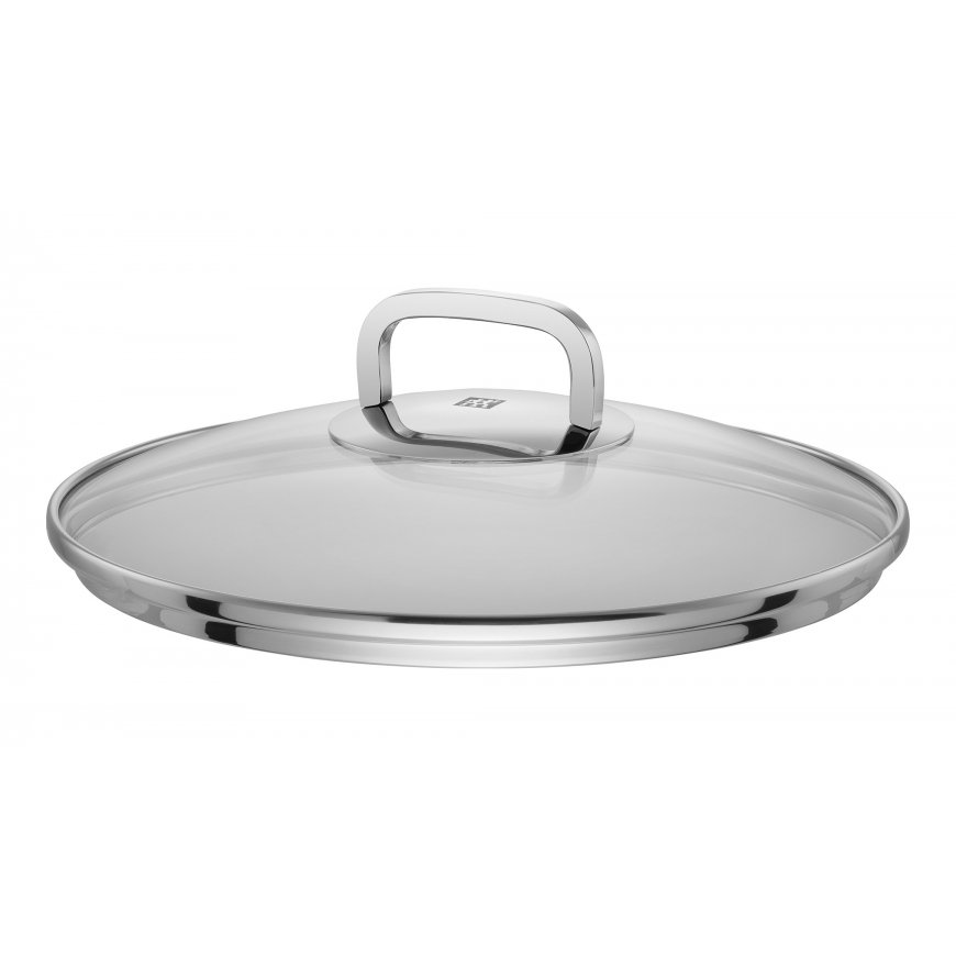 ZWILLING Quadro pannu un katlu komplekts 5 pcs – 4