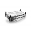Alphacool Core Distro Plate Pump & reservoir Alphacool Core Distro Plate Pump & reservoir