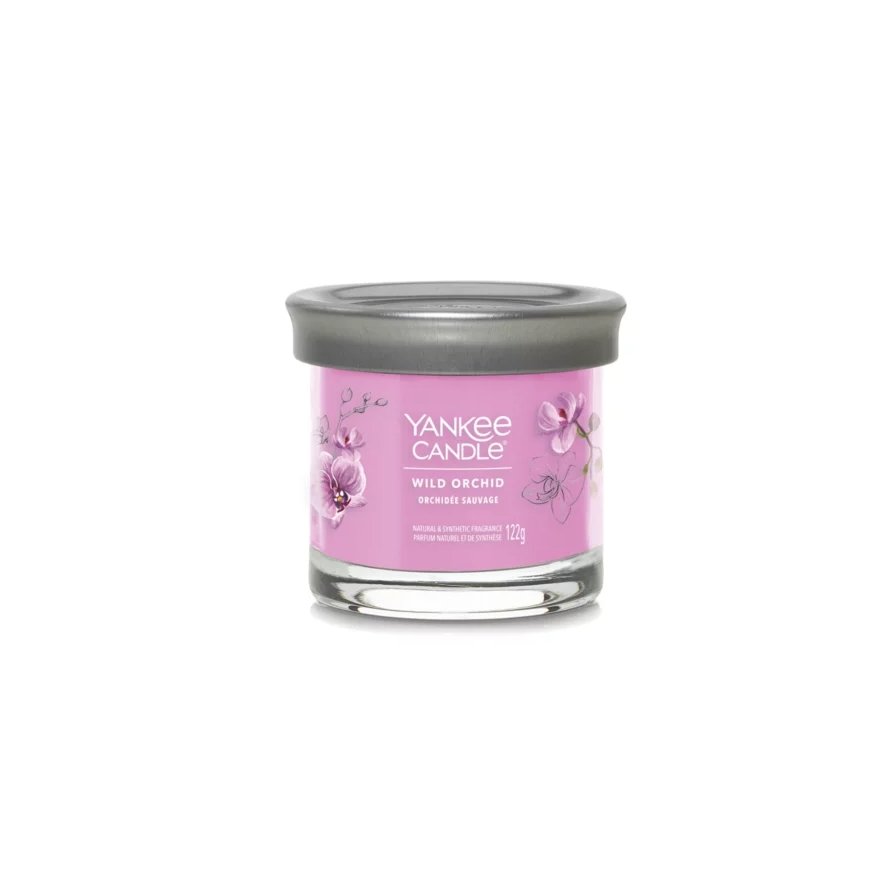 Yankee Candle Yankee Candle 1744759E vaska