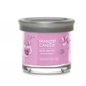 Yankee Candle 1744759E vaska svece Cilindrs Orhideja Rozā 1 pcs