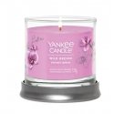 Yankee Candle 1744759E vaska svece Cilindrs Orhideja Rozā 1 pcs