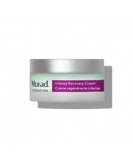 Murad 15293 Päeva- või öökreem Päeva- ja öökreem All ages 50 ml