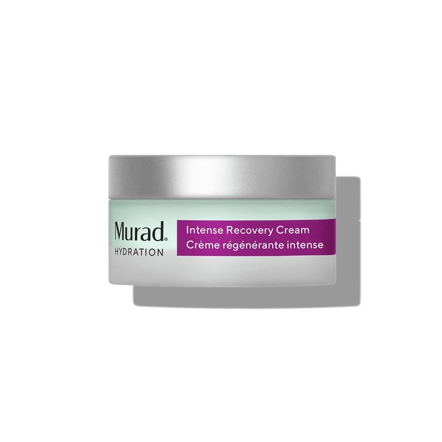 Murad 15293 Sejas dienas un nakts krēms All ages 50 ml
