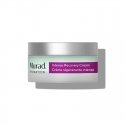 Murad 15293 Päeva- või öökreem Päeva- ja öökreem All ages 50 ml Murad 15293 Päeva- või öökreem Päeva- ja öökreem All ages 50 ml