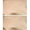 Murad 15293 Päeva- või öökreem Päeva- ja öökreem All ages 50 ml Murad 15293 Päeva- või öökreem Päeva- ja öökreem All ages 50 ml