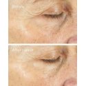Murad 15293 Veido dieninis arba naktinis kremas Dieninis ir naktinis kremas All ages 50 ml