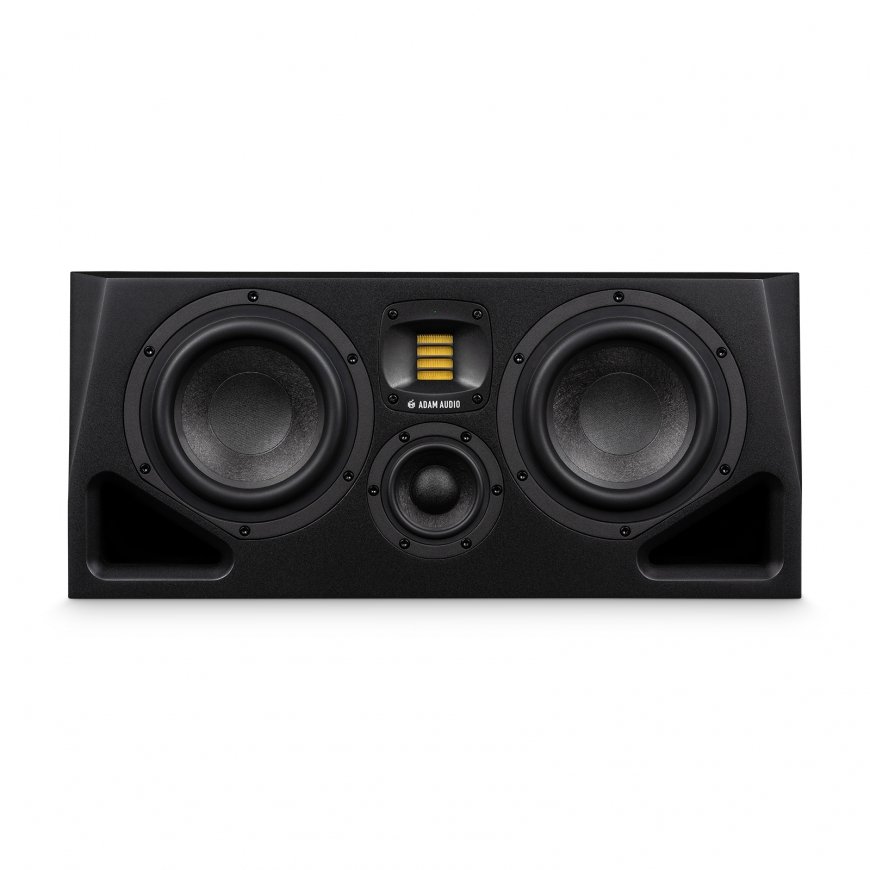 Adam Audio A77H Must