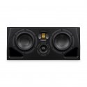 Adam Audio A77H Must
