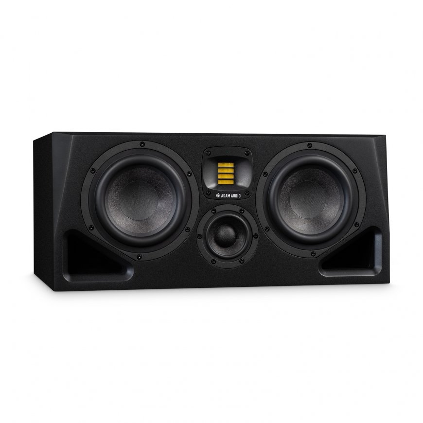 Adam Audio A77H Must – 2