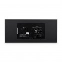 Adam Audio A77H Melns