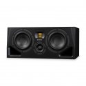 Adam Audio A77H Melns