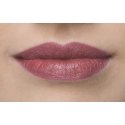 Sisley Le Phyto Rouge 3 g 3 ml 27 Rose Bolchoï „Satin“
