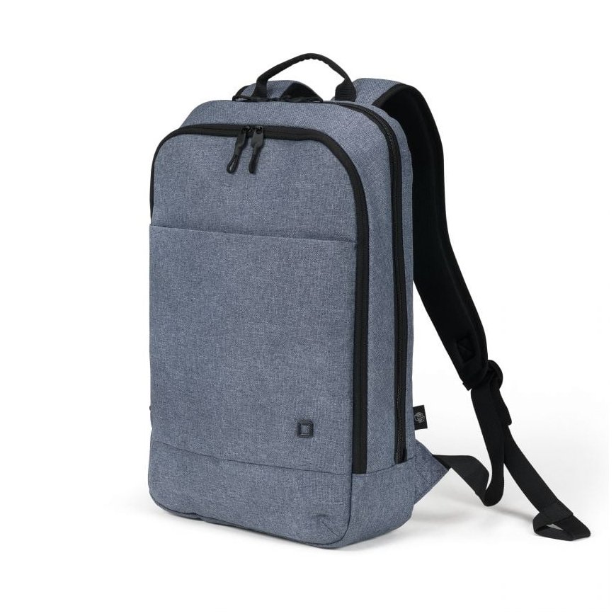 DICOTA Slim Eco MOTION 35,8