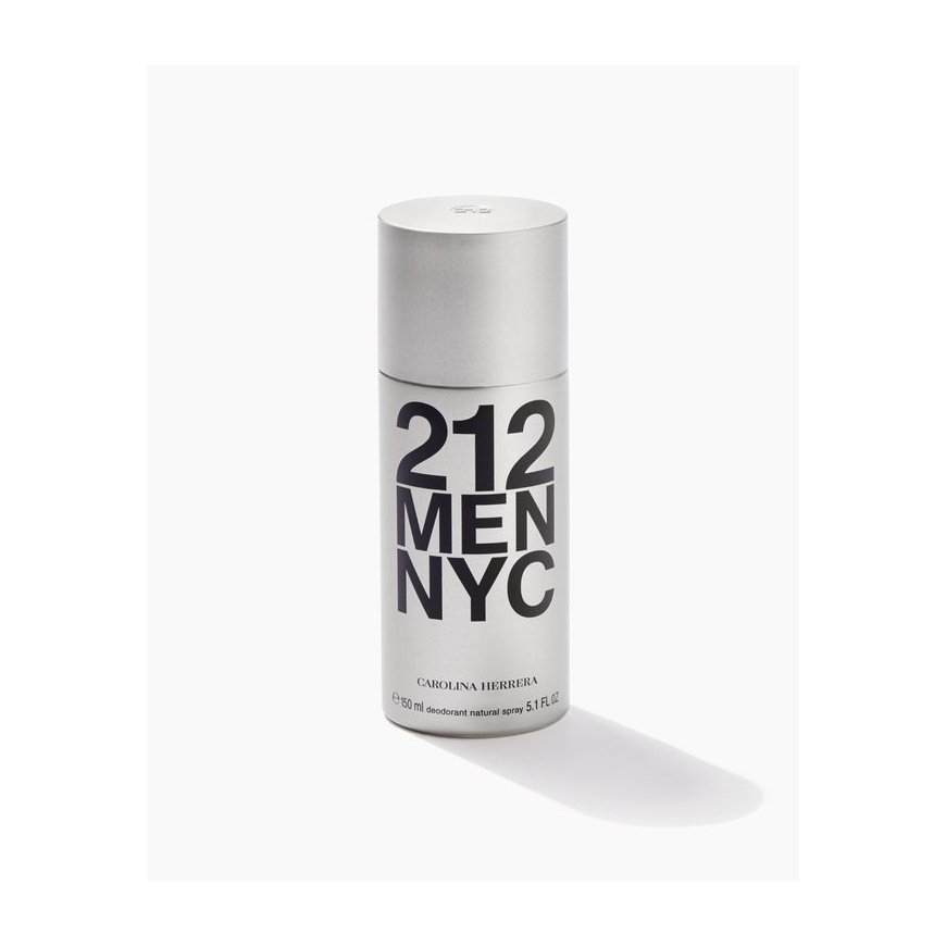 Carolina Herrera Carolina Herrera 212 NYC