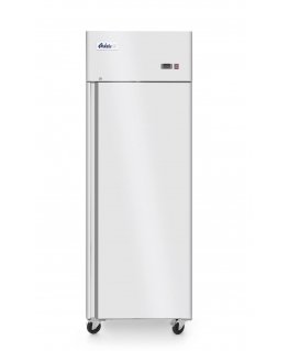 Hendi 232118 fridge
