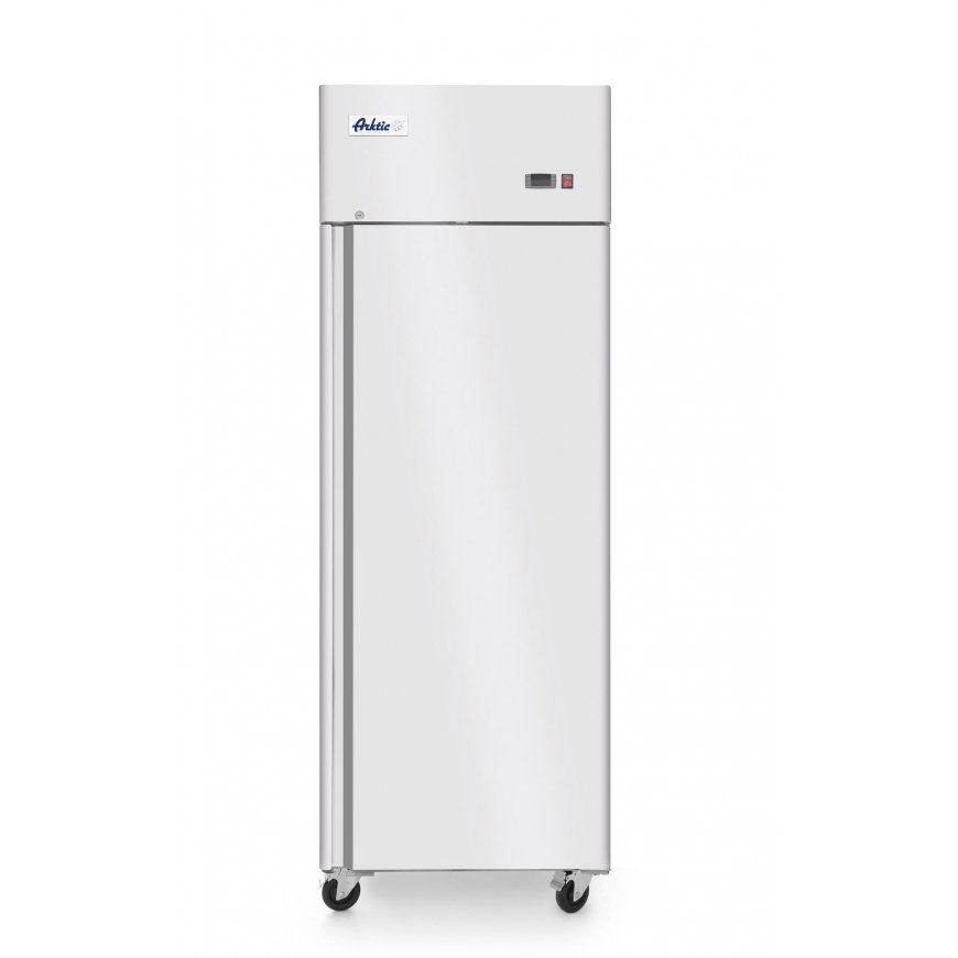 Hendi 232118 fridge