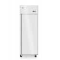 Hendi 232118 fridge