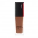 Shiseido Smu Synchro S S Rfsh Fndtn 510 Shiseido Smu Synchro S S Rfsh Fndtn 510
