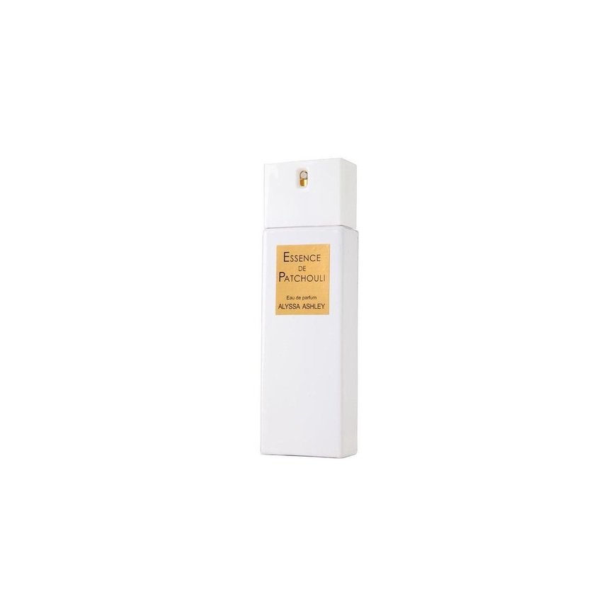 Shiseido Smu Synchro S S Rfsh Fndtn 510 – 2