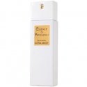 Shiseido Smu Synchro S S Rfsh Fndtn 510 Shiseido Smu Synchro S S Rfsh Fndtn 510
