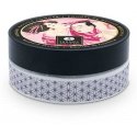 Shunga Body Raspberry Body Powder