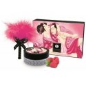 Shunga Body Raspberry Body Powder