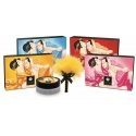 Shunga Body Raspberry Body Powder