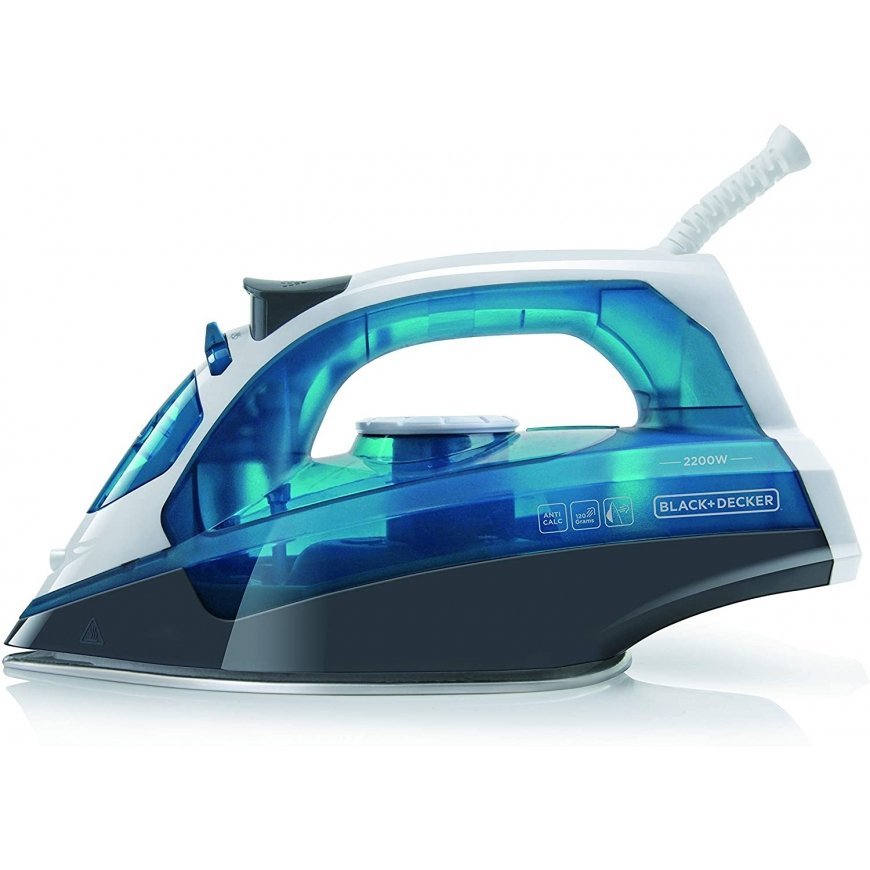 Black & Decker Black & Decker