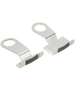 Grandymo blade FEIN (2 pcs.)