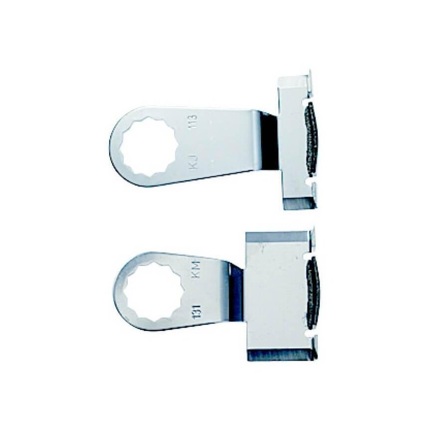 Grandymo teras FEIN (2 tk.) – 2