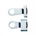 Grandymo teras FEIN (2 tk.) Grandymo teras FEIN (2 tk.)