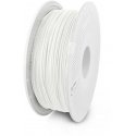 BambuLab Bambu Lab PLA plastic 1.75mm 1kg - comes with a reusable spool - Ivory White BambuLab Bambu Lab PLA plastic 1.75mm 1kg - comes with a reusable spool - Ivory White