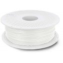 BambuLab Bambu Lab PLA plastikas 1.75mm 1kg - pridedamas su daugkartinio naudojimo rite - Ivory Baltas BambuLab Bambu Lab PLA plastikas 1.75mm 1kg - pridedamas su daugkartinio naudojimo rite - Ivory Baltas