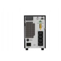 APC SRV2KI-E puhvertoiteallikas (UPS) Online UPS 2 kVA 1800 W