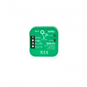Zamel Supla DIW-01 WiFi регулятор света Zamel Supla DIW-01 WiFi регулятор света