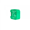 Zamel Supla DIW-01 WiFi valgusregulaator Zamel Supla DIW-01 WiFi valgusregulaator
