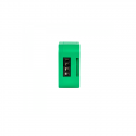 Zamel Supla DIW-01 WiFi регулятор света Zamel Supla DIW-01 WiFi регулятор света