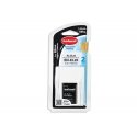 Hahnel HL-EL23 Litija jons 1790 mAh Hahnel HL-EL23 Litija jons 1790 mAh