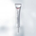 Eucerin Hyaluron-Filler Akių kremas Moteriškas 15 ml Eucerin Hyaluron-Filler Akių kremas Moteriškas 15 ml