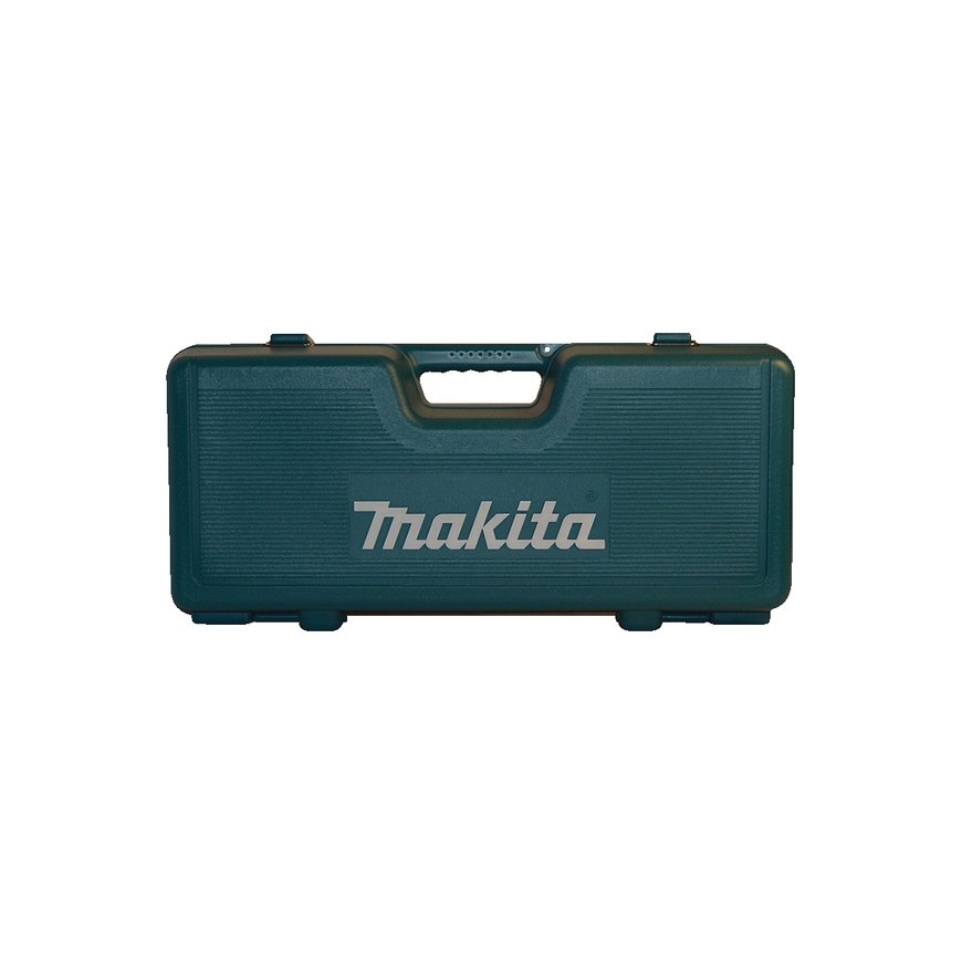Makita GA9020 Instrumentu cietā kaste Plastmasa