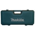 Makita GA9020 Tvirtas įrankių dėklas Plastikas Mėlyna Makita GA9020 Tvirtas įrankių dėklas Plastikas Mėlyna