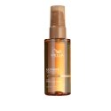 Wella Ultimate Smooth Šampūns 100 ml Wella Ultimate Smooth Šampūns 100 ml