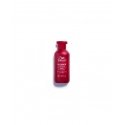 Wella Ultimate Smooth Šampūns 100 ml Wella Ultimate Smooth Šampūns 100 ml