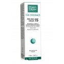 MartiDerm Pro-Reg 15 Night cream Лицо 50 ml MartiDerm Pro-Reg 15 Night cream Лицо 50 ml