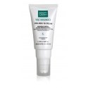 MartiDerm Pro-Reg 15 Öökreem Nägu 50 ml MartiDerm Pro-Reg 15 Öökreem Nägu 50 ml